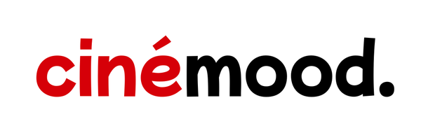 CinéMood