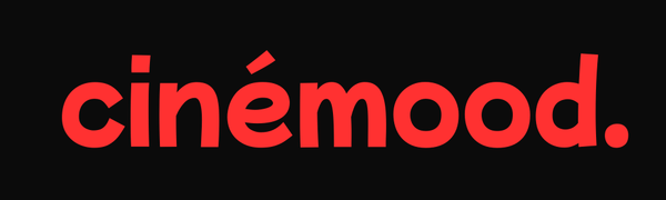 CinéMood