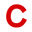 CinéMood logo